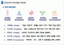 [경영학원론] 좋은 술로 끝까지 - 국순당 24페이지