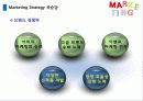 [경영학원론] 좋은 술로 끝까지 - 국순당 33페이지