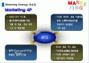 [경영학원론] 좋은 술로 끝까지 - 국순당 34페이지