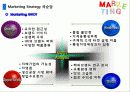 [경영학원론] 좋은 술로 끝까지 - 국순당 37페이지