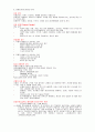 브랜드의 이해 중간고사 62페이지