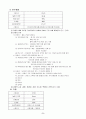 한식 필기 조리사 자격증 요점정리 9페이지