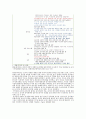 놀이에 영향을 주는 요인 2페이지