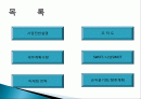 대중교통수단 창업성공사례, 사업계획서 - 콜 바이크(call bike) 2페이지