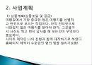 여행 관련 창업 성공사례, 사업계획서, 성공적인 경영전략 및 마케팅 전략과 성공배경, 운영현황, 조직구성, 시장현황 조사분석 4페이지
