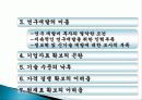 우리나라 창업 발전방안, 지원제도, 우리나라 산업화의 문제점, 중소기업 육성방안, 창업관련 법령, 한국기업의 글로벌 전략, 현황, 관리, 조사분석 8페이지