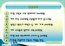 커피 전문점 창업성공사례, 사업계획서 - Take Out 커피전문점 11페이지