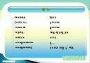 커피 전문점 창업성공사례, 사업계획서 - Take Out 커피전문점 12페이지