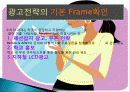 피부관리 창업성공사례, 사업계획서, 성공적인 경영전략 및 마케팅 전략과 성공배경, 운영현황, 조직구성, 시장현황 조사분석 19페이지