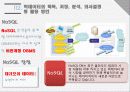 빅데이터 12페이지