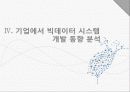 빅데이터 22페이지