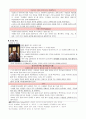 [정신역동 사례 연구] 양들의 침묵(The Silence Of The Lambs) 4페이지