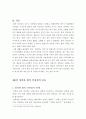 [공학법제] 정의와 법적안정성의 충돌  9페이지