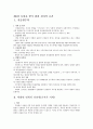 특허법의 이해 (특허법상의 발명, 발명의 성립성 & 산업상이용가능성, 신규성, 진보성 & 특허출원의 절차, 특허명세서 구성과 작성) 10페이지