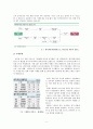 기아자동차 거시적, 미시적 환경 분석 9페이지