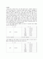 금융계획 재무계획서 5페이지