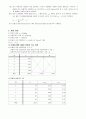 물리실험 탄환의 속도측정  4페이지