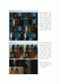 DSM -Ⅳ 기준에 따라서 본, 영화 '레인 오버 미(Reign Over Me)' 에 나타난 외상 후 스트레스장애(Post Traumatic Stress Disorder) 6페이지