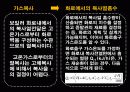 [연소공학] 거꾸로 타는 보일러 설계자료 10페이지