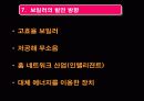 [연소공학] 거꾸로 타는 보일러 설계자료 18페이지
