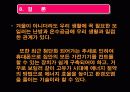 [연소공학] 거꾸로 타는 보일러 설계자료 19페이지