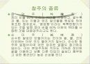 일본의 술 6페이지