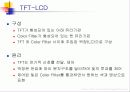 tft-lcd 공정의 작업환경 (Hazard of TFT-LCD Manufacturing Process) 3페이지