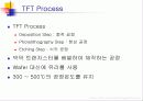 tft-lcd 공정의 작업환경 (Hazard of TFT-LCD Manufacturing Process) 9페이지