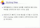 tft-lcd 공정의 작업환경 (Hazard of TFT-LCD Manufacturing Process) 14페이지