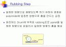 tft-lcd 공정의 작업환경 (Hazard of TFT-LCD Manufacturing Process) 18페이지