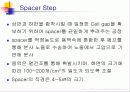 tft-lcd 공정의 작업환경 (Hazard of TFT-LCD Manufacturing Process) 19페이지