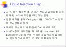 tft-lcd 공정의 작업환경 (Hazard of TFT-LCD Manufacturing Process) 21페이지