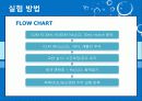 화학공정실험 시계반응  13페이지