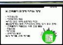 친환경건축 4페이지