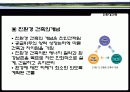 친환경건축 10페이지