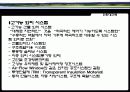 친환경건축 22페이지