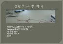 코일 속의 자기장 4페이지