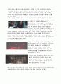 [영상예술의 이해] 천사와 악마 (Angels & Demons) - 관객의 내용전개 몰입을 위해 영화가 닦아놓은 길 3페이지