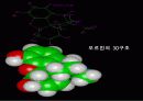 모르핀 (Morphine) 5페이지