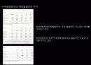 옥스포드 에코 하우스 (The Oxford Eco-House) 10페이지