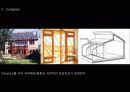 옥스포드 에코 하우스 (The Oxford Eco-House) 11페이지