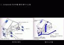 옥스포드 에코 하우스 (The Oxford Eco-House) 12페이지
