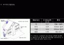 옥스포드 에코 하우스 (The Oxford Eco-House) 14페이지