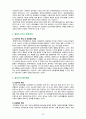 [비교행정론] 선진국과 개발도상국의 행정체제 비교 22페이지