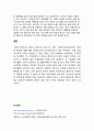 코오롱 스포츠 성공사례, 마케팅 성공요인, 성공전략, 경영전략, 마케팅 전략, 변화, 특징, 현황, 사례, 마케팅 관리, 역할, 기법, 시사점, 나아갈 방향, 총체적 조사분석 11페이지