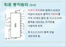 전자회로실험 프로젝트 전자주사위 16페이지
