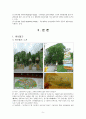 관광자원론,관광개발,허브힐즈,관광마케팅,마케팅,브랜드,브랜드마케팅,기업,서비스마케팅,글로벌,경영,시장,사례,swot,stp,4p 5페이지