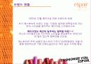 브랜드전략,브랜드컨설팅,마케팅,브랜드,브랜드마케팅,기업,서비스마케팅,글로벌,경영,시장,사례,swot,stp,4p 6페이지
