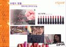 브랜드전략,브랜드컨설팅,마케팅,브랜드,브랜드마케팅,기업,서비스마케팅,글로벌,경영,시장,사례,swot,stp,4p 10페이지