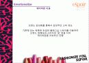 브랜드전략,브랜드컨설팅,마케팅,브랜드,브랜드마케팅,기업,서비스마케팅,글로벌,경영,시장,사례,swot,stp,4p 25페이지